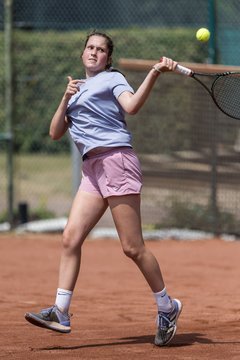 Bild 184 - OL TV Uetersen - 1. Kieler HTC